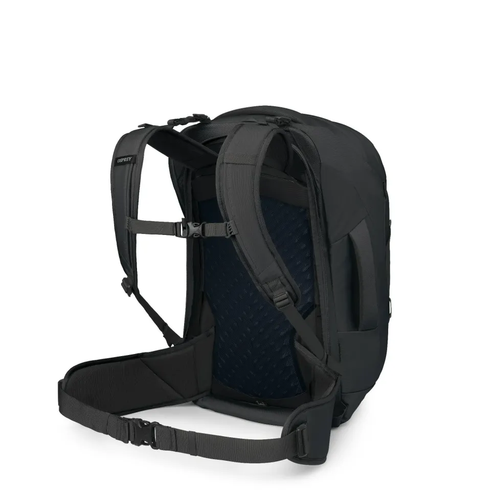 Osprey Farpoint 55