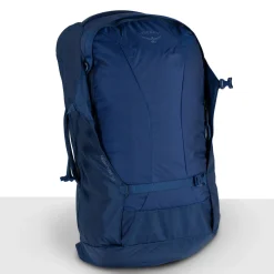 Osprey Farpoint 70