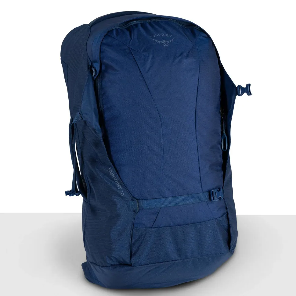 Osprey Farpoint 70