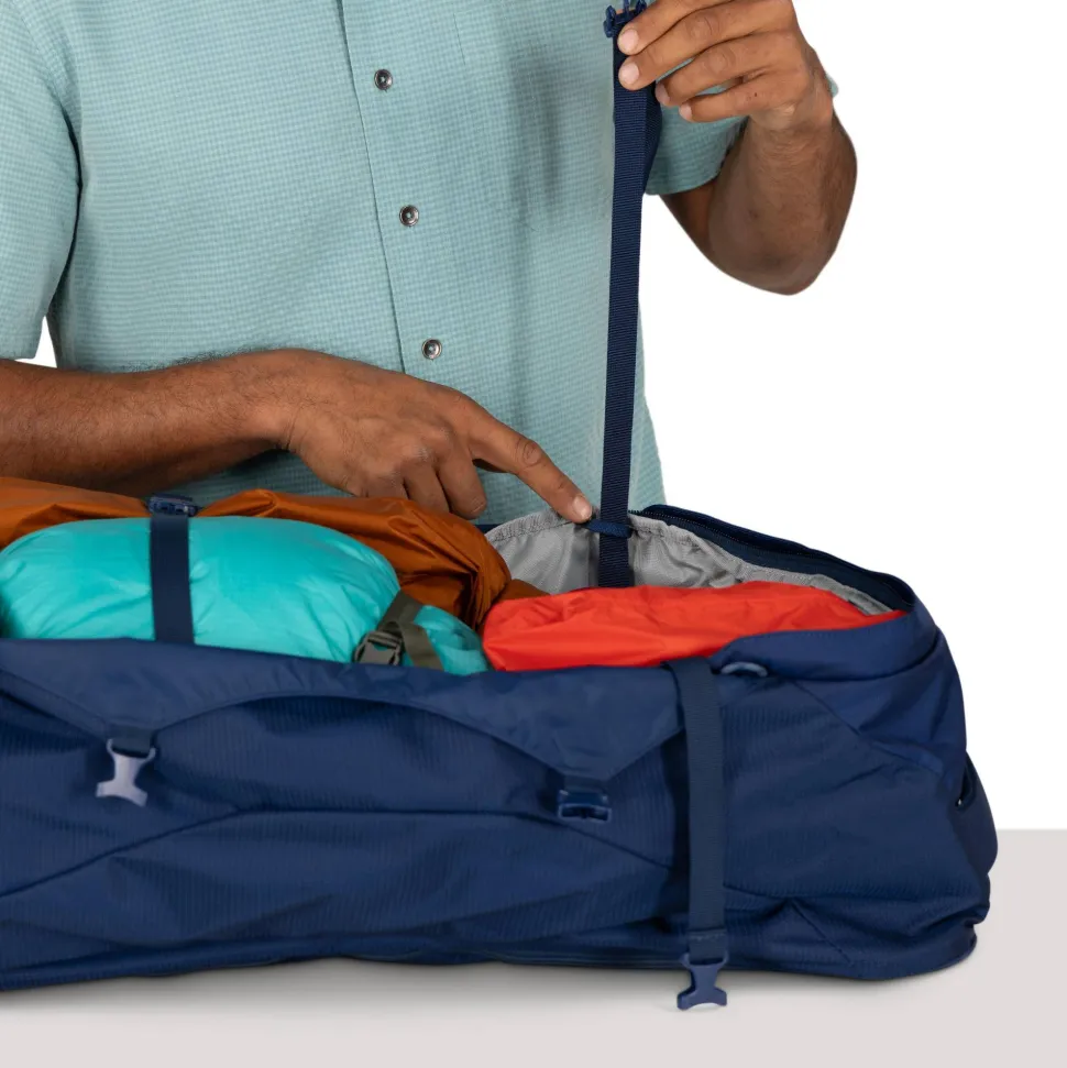 Osprey Farpoint 70