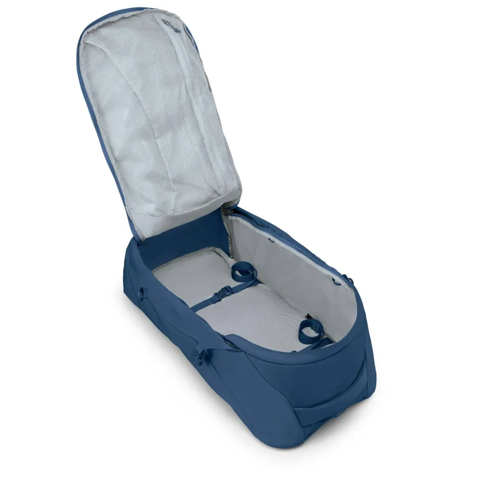 Osprey Farpoint 70