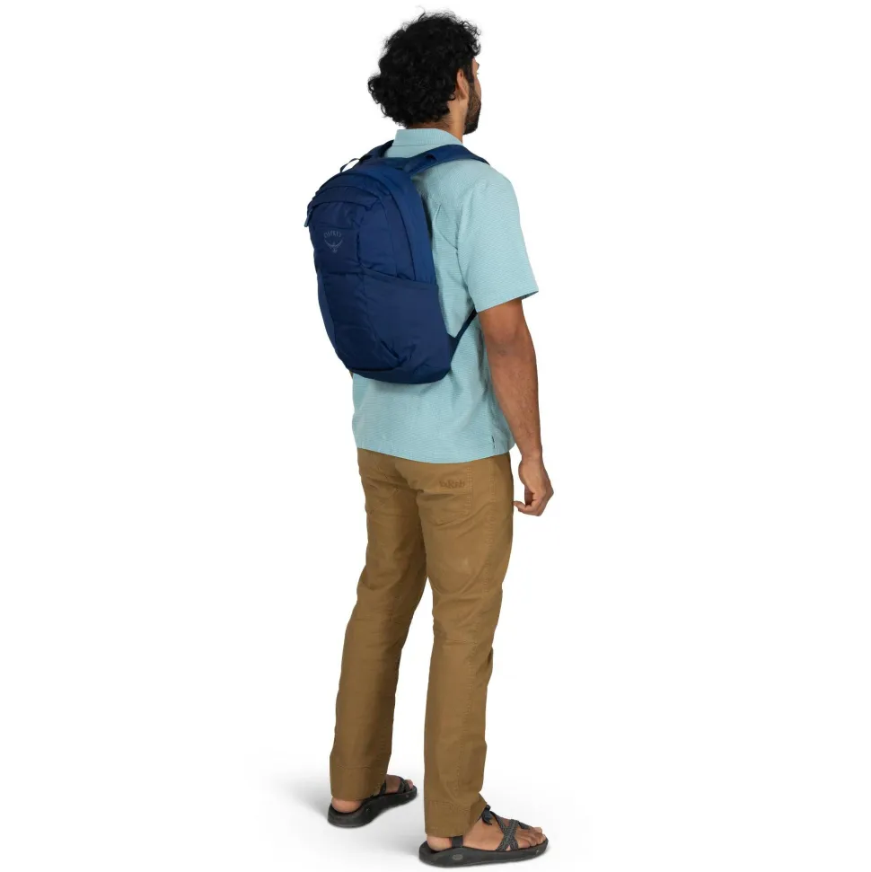 Osprey Farpoint 70