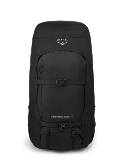 Osprey Farpoint Trek 70