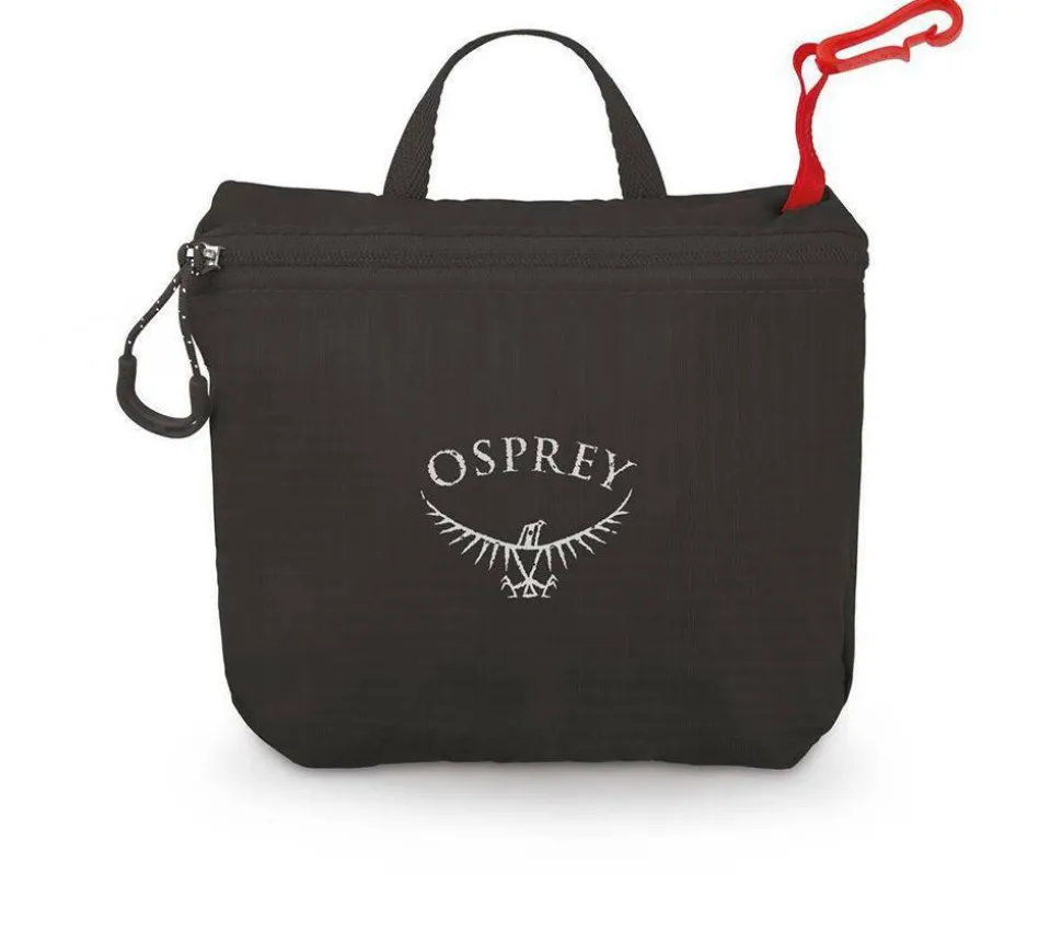 Osprey High Vis Commuter Raincover Small