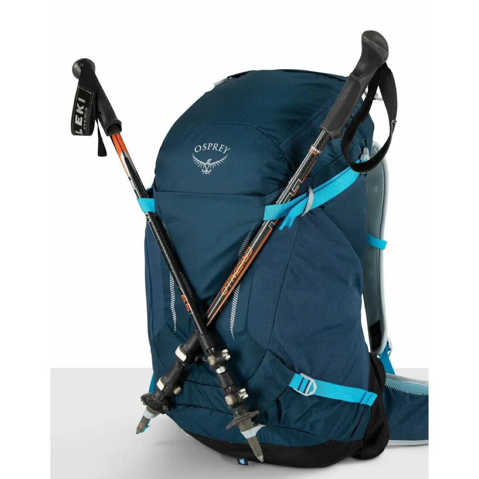 Osprey Hikelite 32