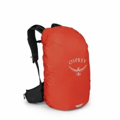 Osprey Hi-vis Raincover S