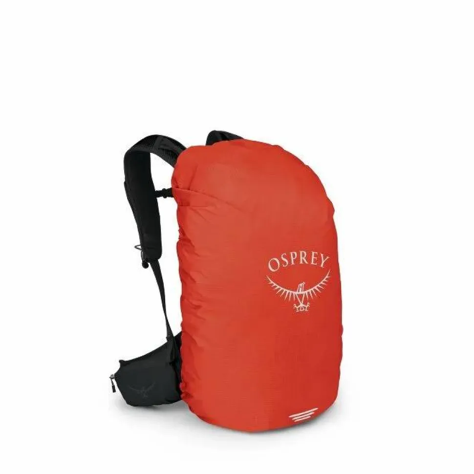 Osprey Hi-vis Raincover XS