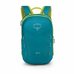 Osprey Jet 12