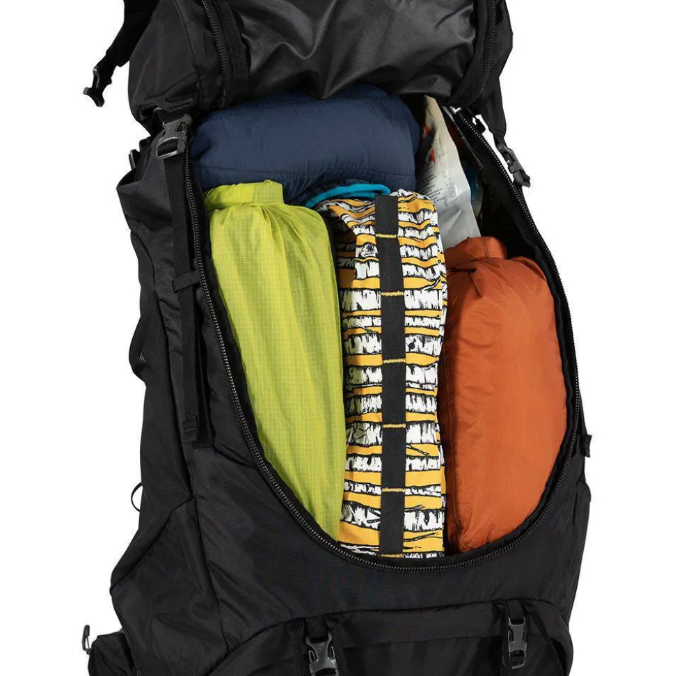 Osprey Kestrel 68