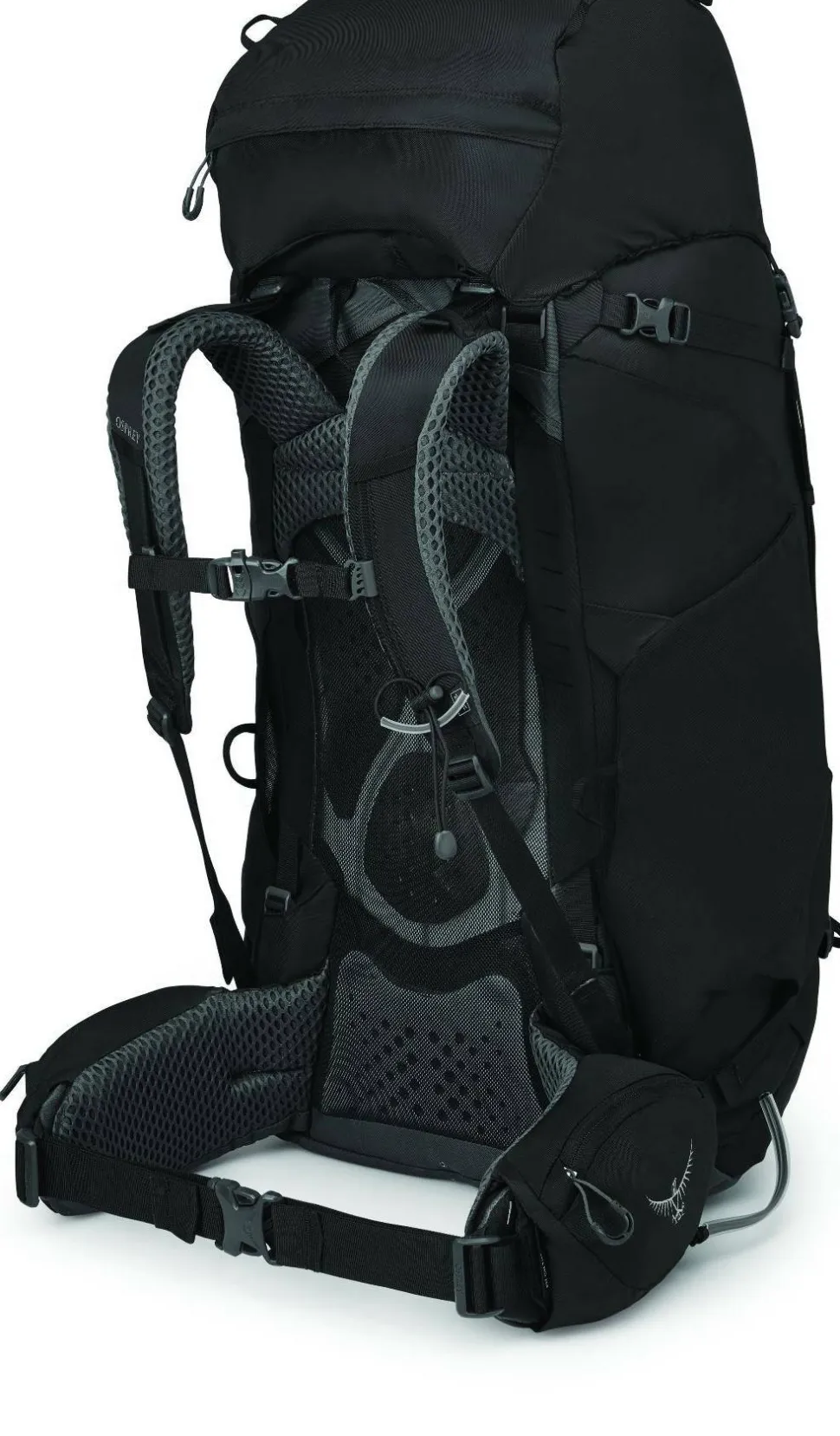 Osprey Kestrel 68