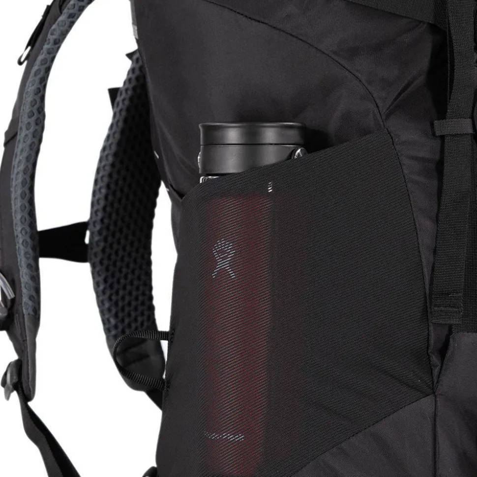 Osprey Kestrel 68