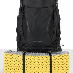 Osprey Kestrel 68