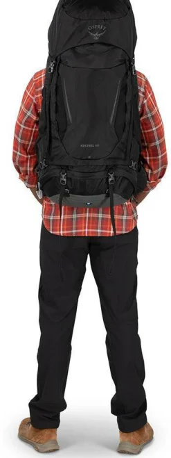Osprey Kestrel 68