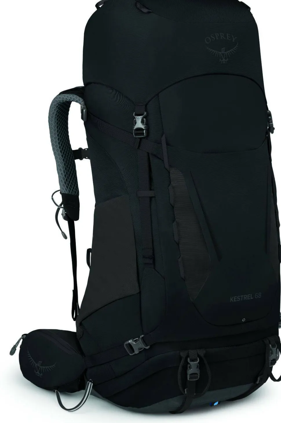 Osprey Kestrel 68