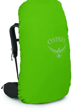 Osprey Kestrel 68