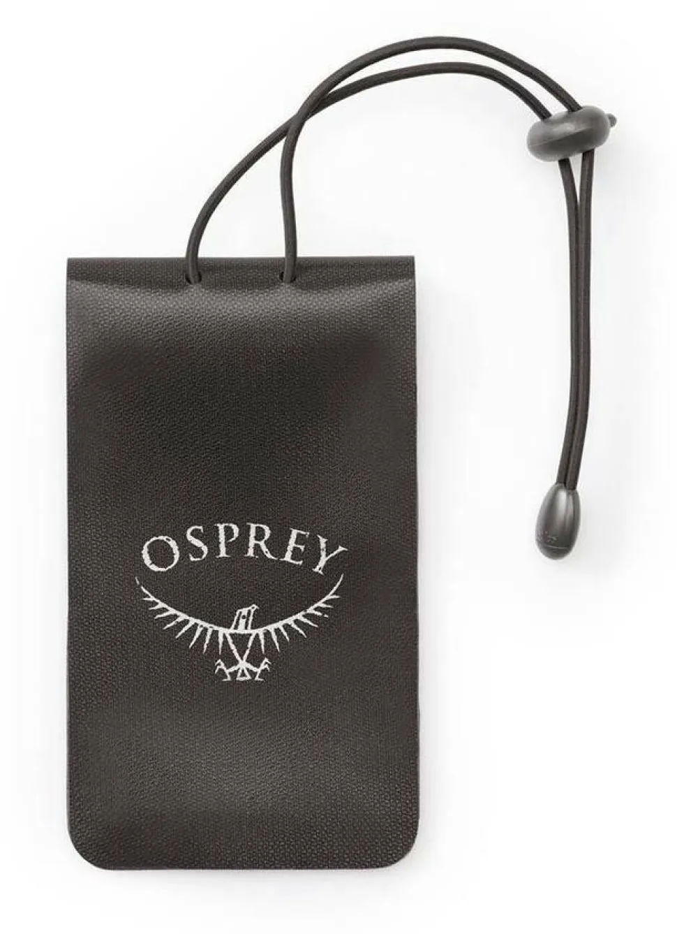 Osprey Luggage Tag