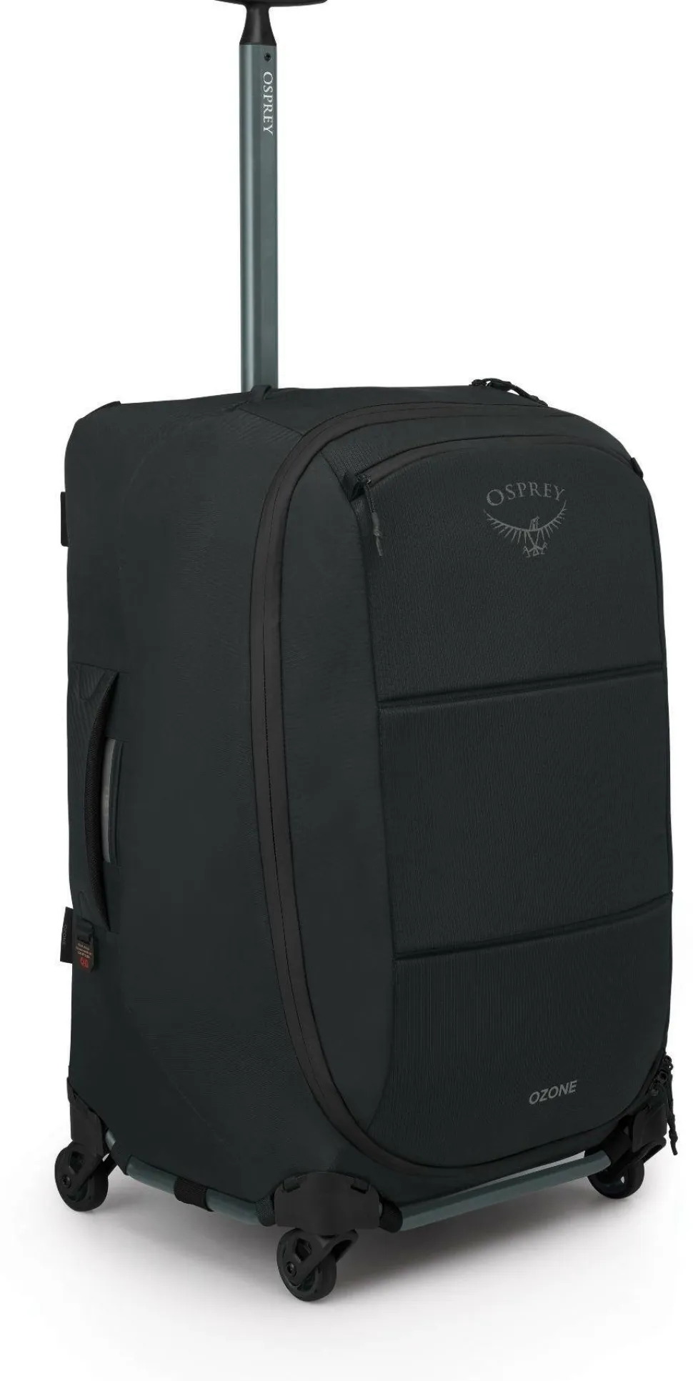 Osprey Ozone 4-wheel 85L