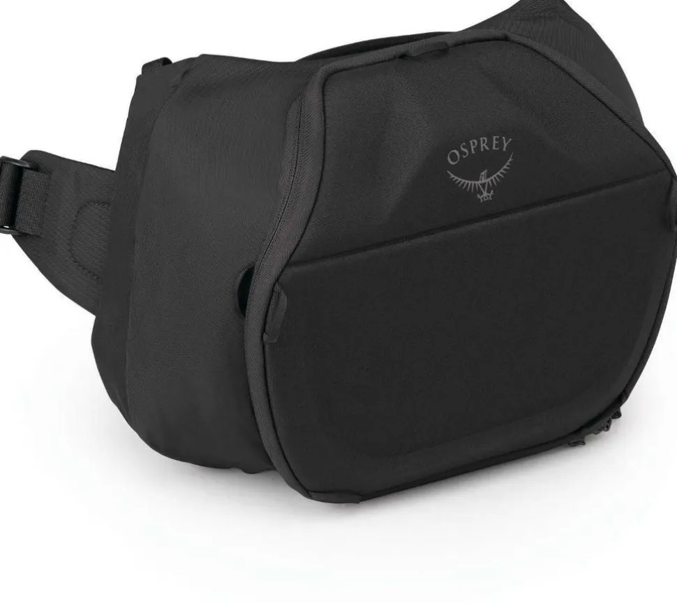 Osprey Photo Lid