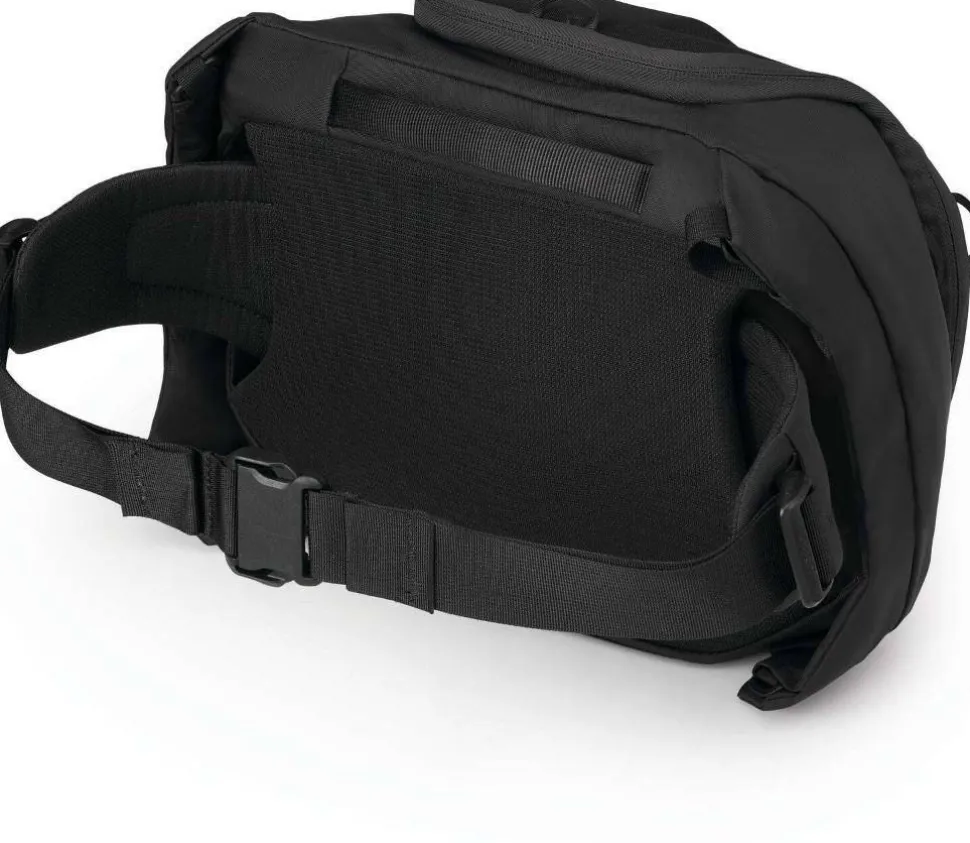 Osprey Photo Lid