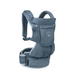 Osprey Poco Soft Carrier