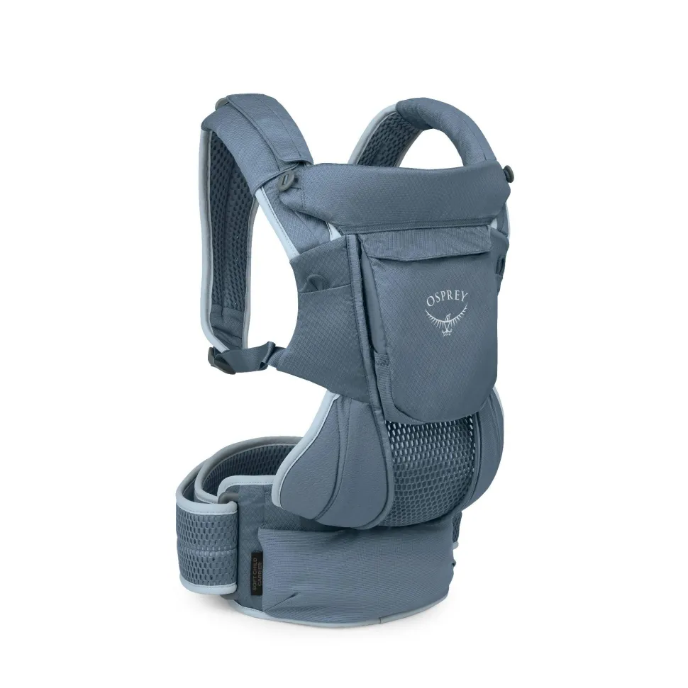 Osprey Poco Soft Carrier