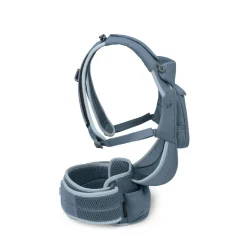 Osprey Poco Soft Carrier