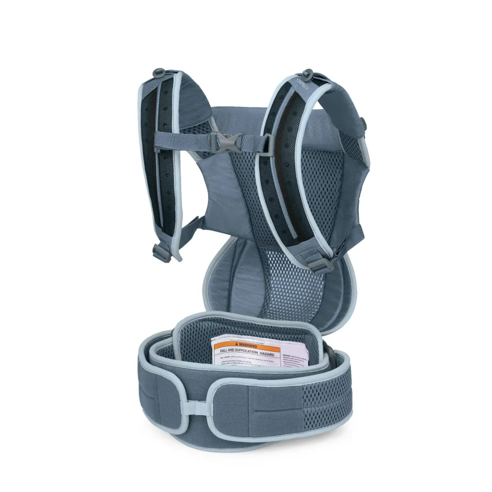 Osprey Poco Soft Carrier