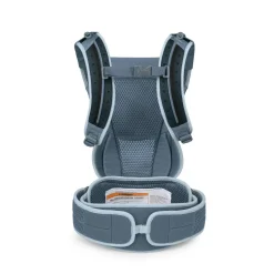 Osprey Poco Soft Carrier