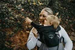 Osprey Poco Soft Carrier