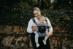 Osprey Poco Soft Carrier