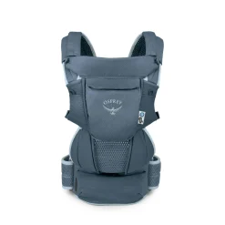 Osprey Poco Soft Carrier