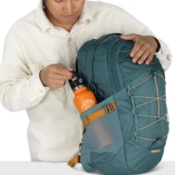 Osprey Quasar