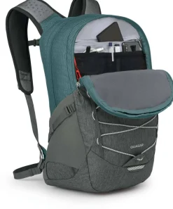 Osprey Quasar