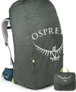 Osprey Raincover UL XL