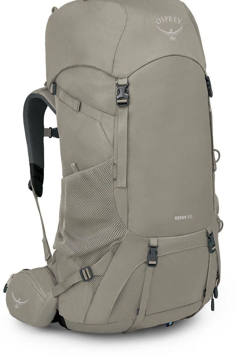 Osprey Renn 65