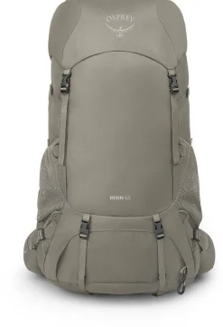 Osprey Renn 65