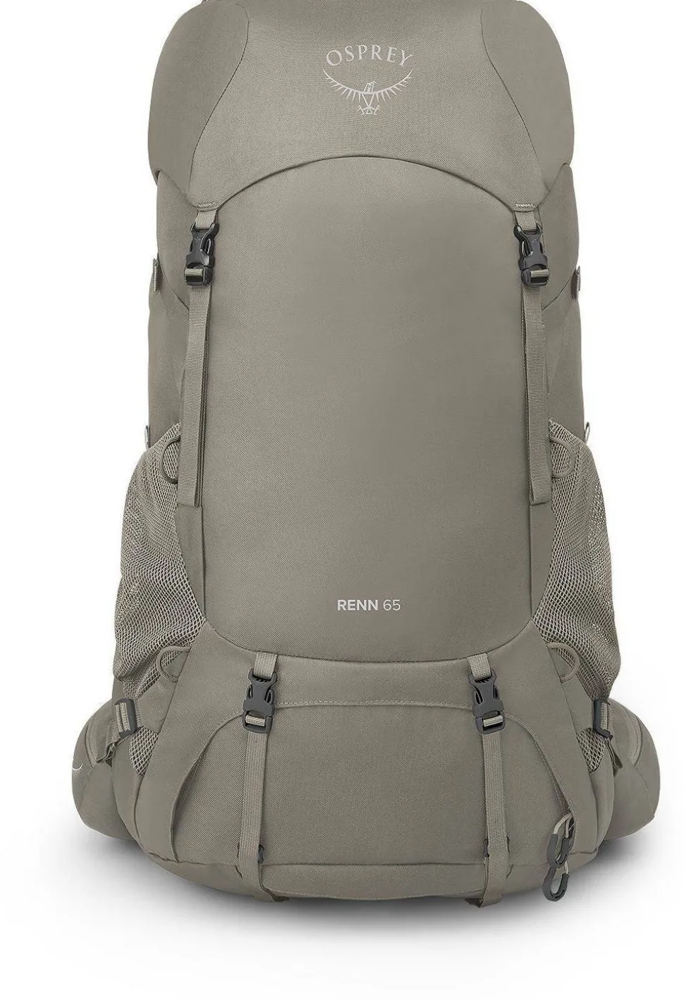 Osprey Renn 65