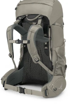 Osprey Renn 65