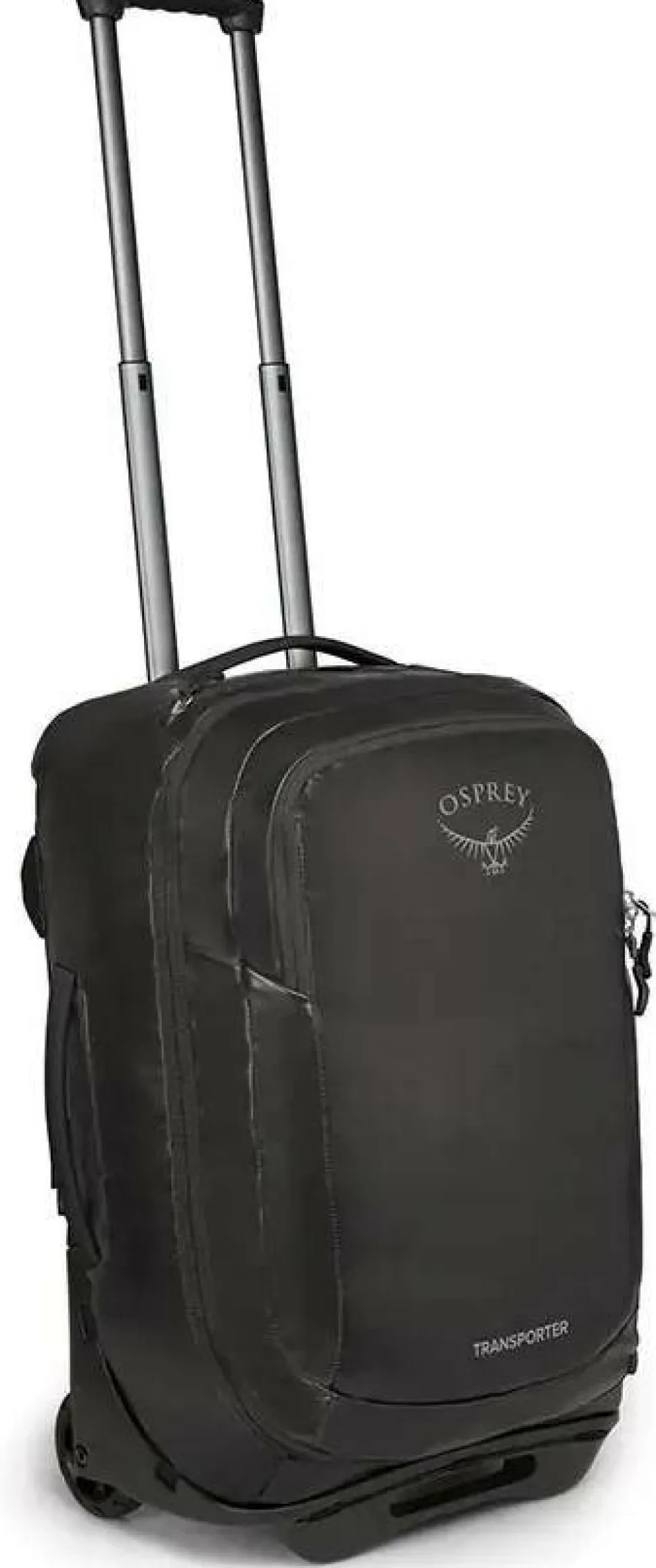 Osprey Rolling Transporter Carry-on