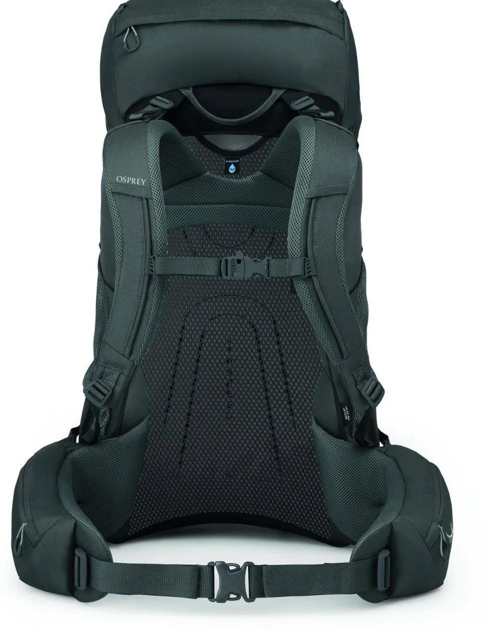 Osprey Rook 65