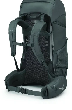 Osprey Rook 65