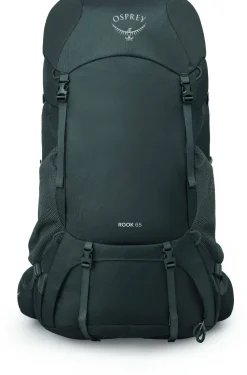 Osprey Rook 65