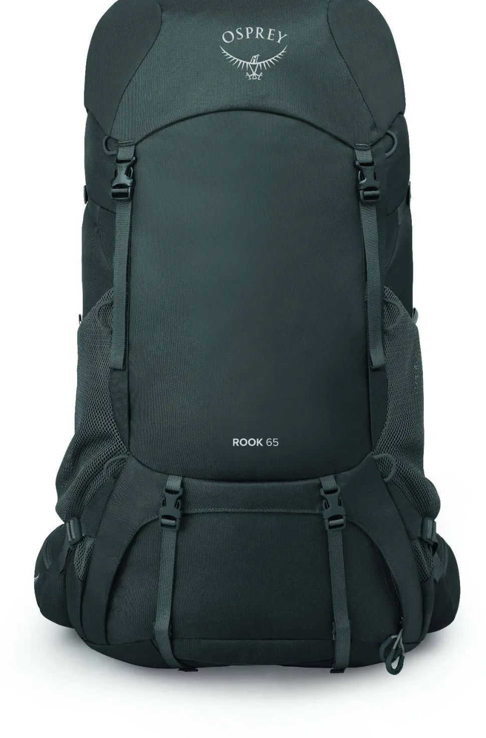 Osprey Rook 65
