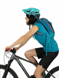 Osprey Salida 8