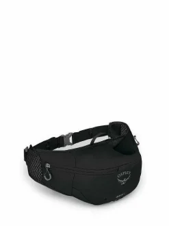 Osprey Savu 2