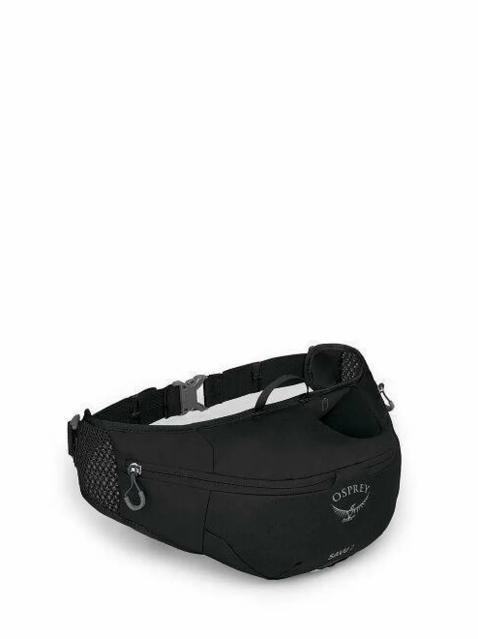 Osprey Savu 2