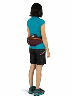 Osprey Savu 2