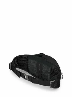Osprey Savu 2