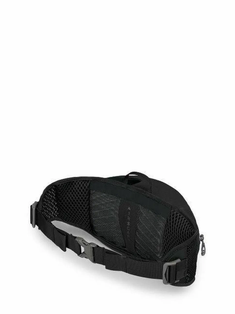 Osprey Savu 2