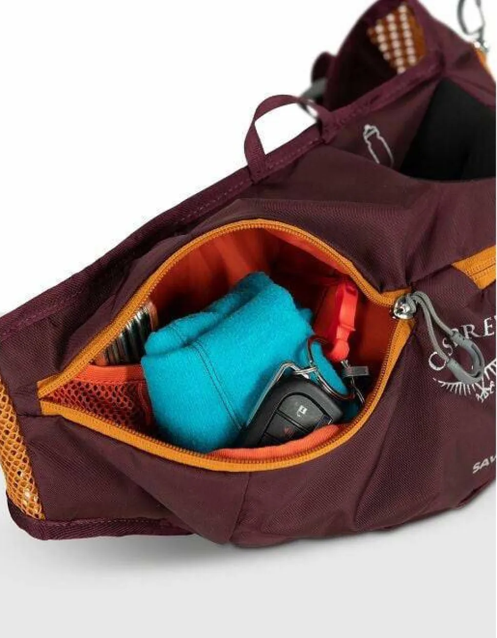 Osprey Savu 2